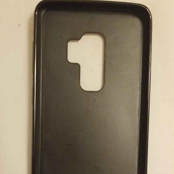 Galaxy S9+ Star Wars Phone Case - Picture 3 of 4